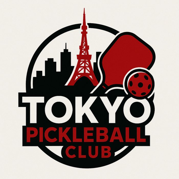 東京ピックルボールクラブ
