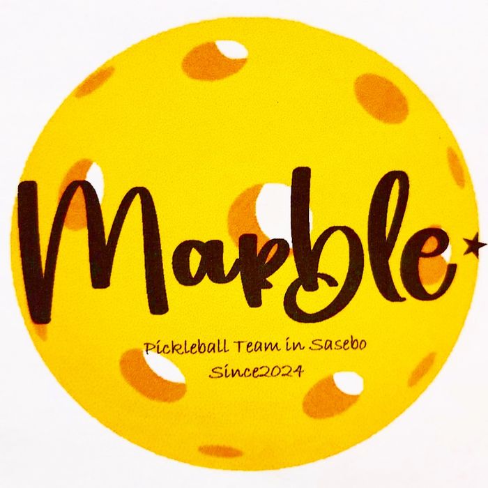 Marble