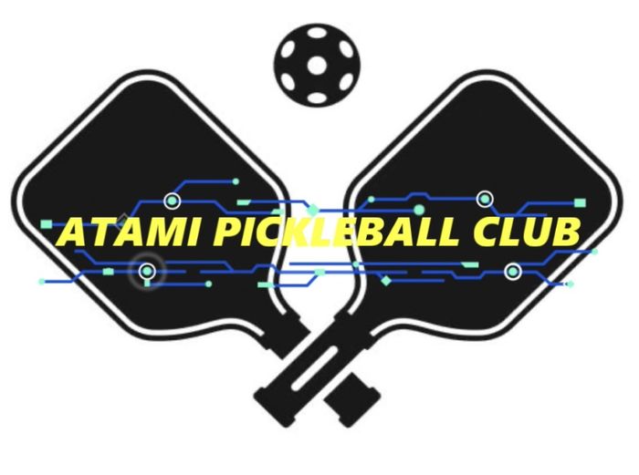熱海ピックルボール倶楽部