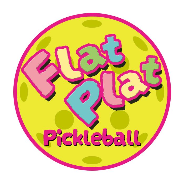 プロフィール | ピックルボールポータル