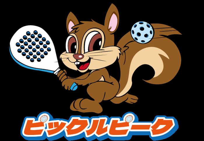 6面24名募集　2回目以上の経験者練習会【残り2名様】