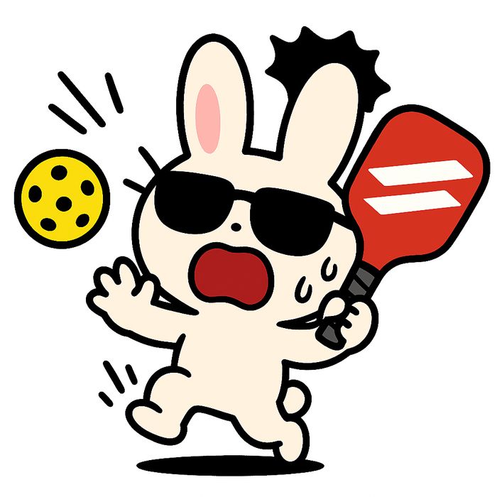 4面3時間　ゲーム
