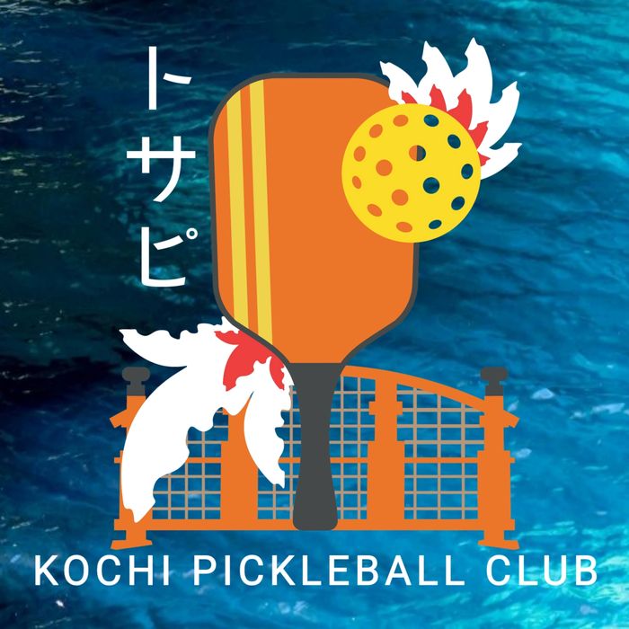 通常活動(1H練習2H試合)
