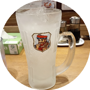 代表者